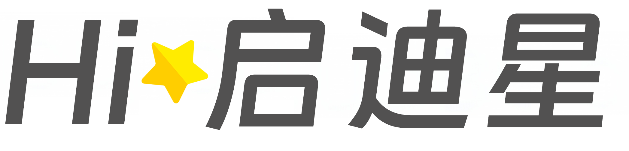 清新论文怎么写|论文辅导|论文查重|论文降AI|论文润色|论文选题|毕业论文